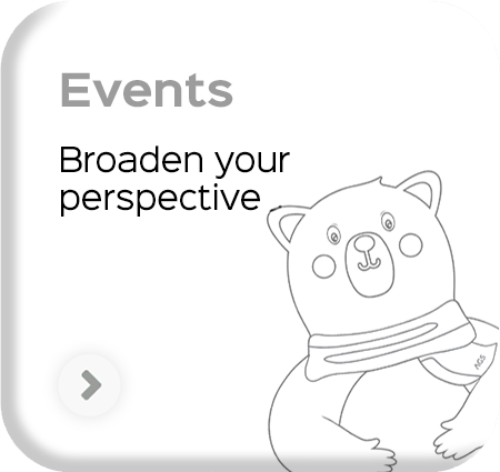 Events