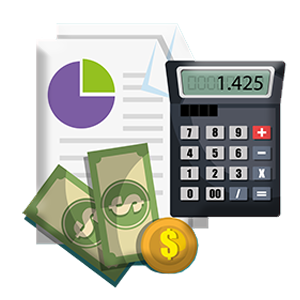 Financial Literacy