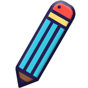 Handwriting