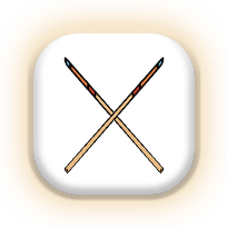 Silambam