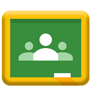 Smart Classrooms